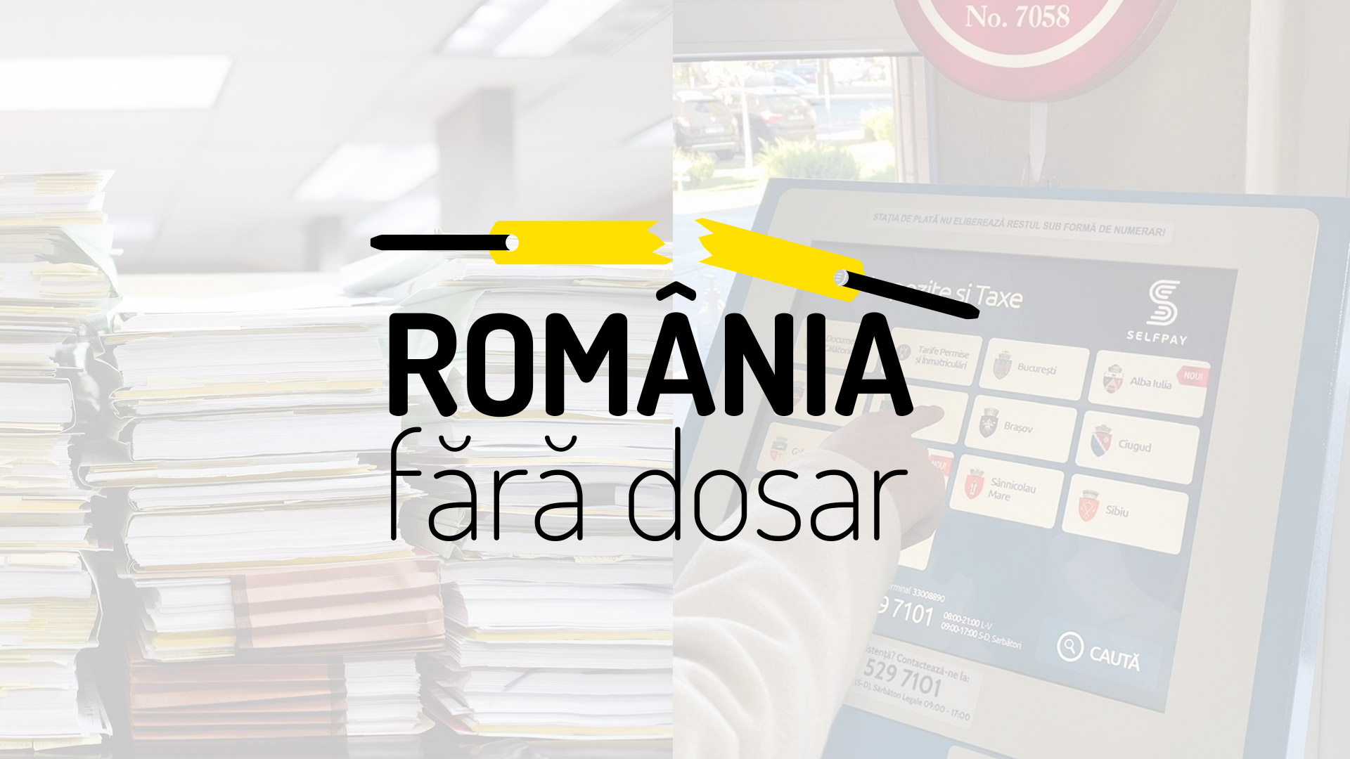 fb-rfd