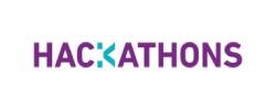 hackatons