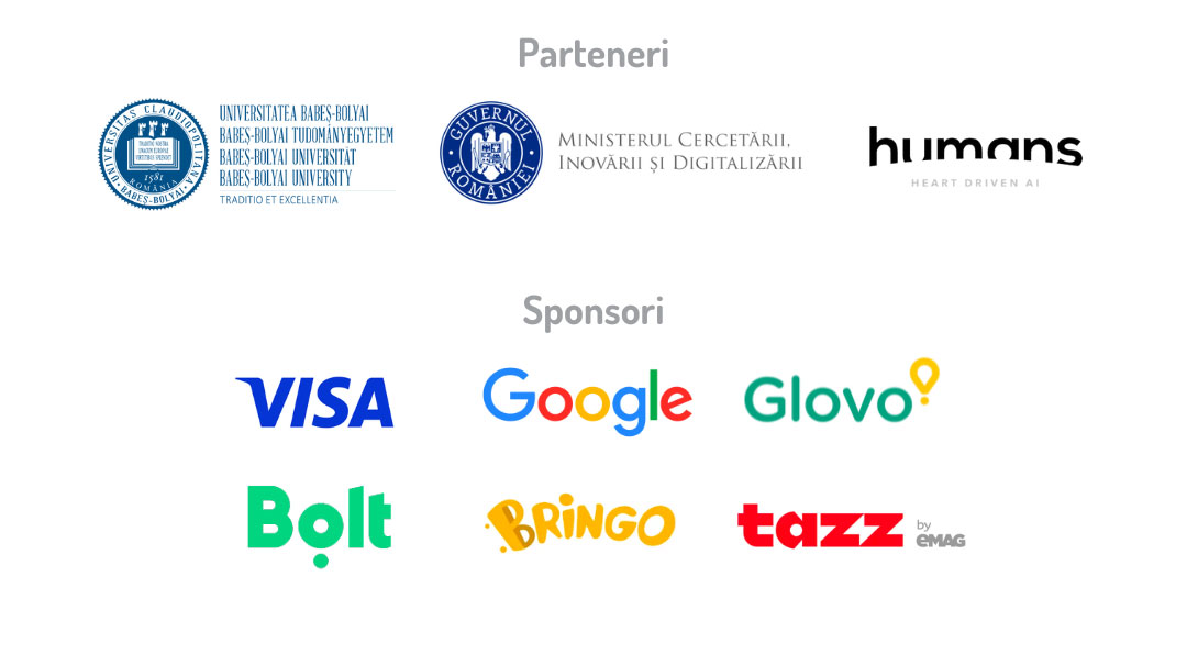 sponsori_site
